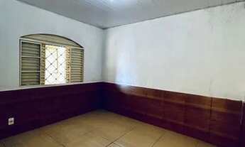 Imagem 6: Vendo Ágio casa 3 quartos em Samambaia Norte - Brasília - DF