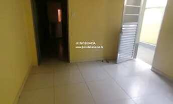 Imagem 2: CASA RESIDENCIAL em SÃO PAULO - SP, JARDIM JAPÃO