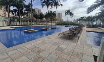 Imagem 4: APTO ALTO PADRÃO - PORTO BÚZIOS - 167M² - 3 SUÍTES + ESCRITÓRIO