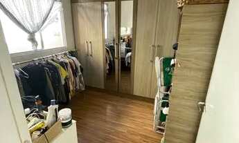 Imagem 4: Apartamento para alugar