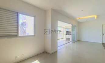 Imagem 6: Apartamento Venda Vila Leopoldina 110 m² 2 Dormitórios