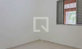 Imagem 6: Casa para Aluguel - Anchieta, 3 Quartos, 142 m2