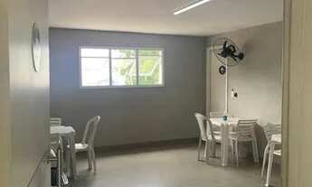 Imagem 7: Imóvel comercial na Giovanni Gronchi - localização perfeita