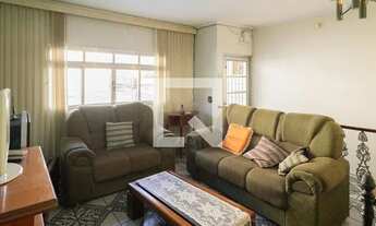 Imagem 4: Casa à Venda - Taboão, 3 Quartos, 600 m2