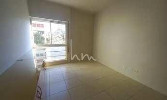 Imagem 4: Apartamento próximo metrô Consolação e Av. Paulista