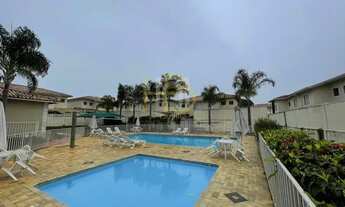 Imagem 3: Casa em Condomínio para Venda em Sorocaba, Bairro da Vossoroca, 3 dormitórios, 1 suíte, 2