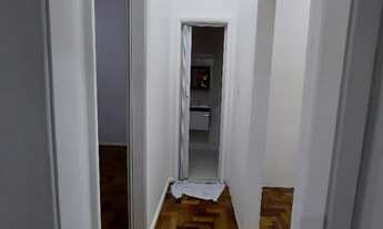 Imagem 7: Apartamento Av. Nova York no Coração de Bonsucesso