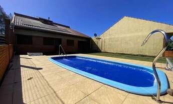 Imagem 4: Tramandaí - Casa Padrão - Oásis Sul