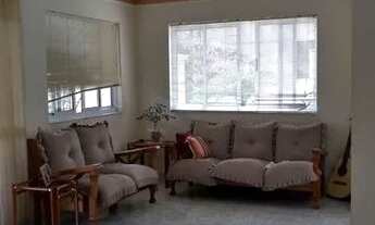 Imagem 5: Casa com 3 dormitórios à venda, 300 m² por R$ 1.689.900,00 - Condomínio Terras de Vinhedo