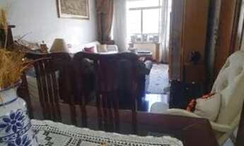 Imagem 3: Casa com 3 dormitórios, 140 m² - venda por R$ 749.000,00 ou aluguel por R$ 4.000,00/mês