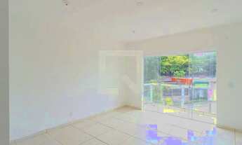 Imagem: Apartamento para Aluguel - Jabaquara, 1