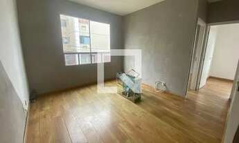 Imagem: Apartamento para Aluguel - Jardim Primavera