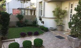 Imagem: Apartamento para Venda - 128m², 3 dormitórios