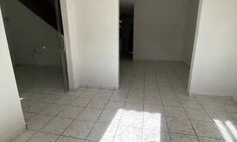 Imagem 7: Alugo Casa 4/4 sendo 3 suítes