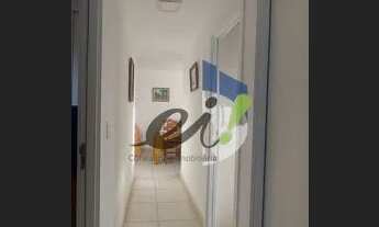 Imagem 3: Cobertura a venda Bairro Aeroporto