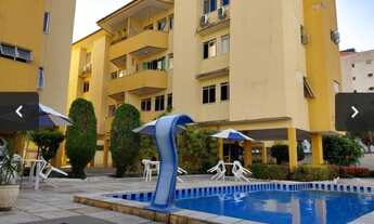 Imagem: Apartamento para venda com 78 metros quadrados