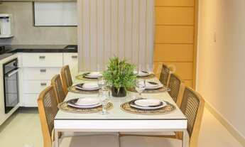 Imagem 5: Apto. 2 quartos no CABO BRANCO!