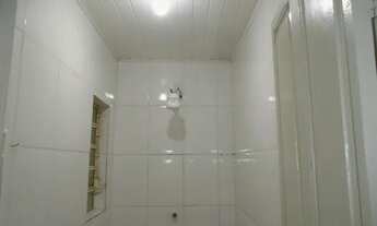 Imagem 7: Casa para aluguel tem 45 metros quadrados com 2 quartos em Irajá - Rio de Janeiro - RJ