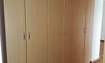 Imagem 6: SÃO PAULO - Apartamento Padrão - Higienópolis