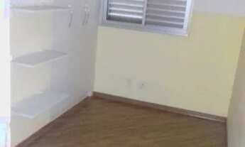 Imagem 3: Apartamento com 2 quartos para alugar na Região do Tatuapé