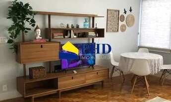 Imagem: RIO DE JANEIRO - Apartamento Padrão - BOTAFOGO