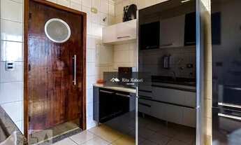 Imagem 2: Apartamento com 2 dormitórios à venda, 60 m² por R$ 340.000,00 - Gopoúva - Guarulhos/SP