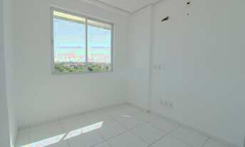 Imagem 6: Apartamento a venda na av. João xxiii, aceito permuta