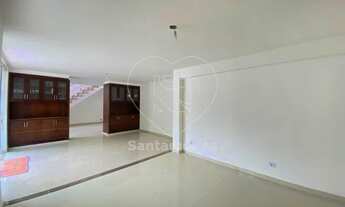 Imagem 3: LONDRINA - Casa Padrão - California