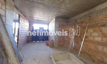 Imagem 7: Venda Apartamento 3 quartos Santa Inês Belo Horizonte