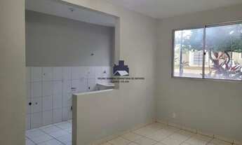 Imagem 3: Apartamento à venda no parque rio amazonas - São José do Rio Preto/SP