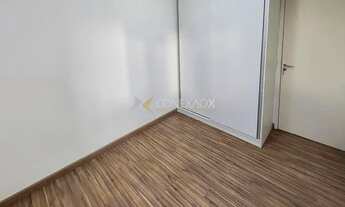 Imagem 5: Apartamento - Jardim Ouro Verde - Campinas