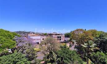 Imagem 7: PORTO ALEGRE - Apartamento Padrão - SANTO ANTONIO