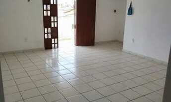 Imagem 5: Casa 1º andar José Américo