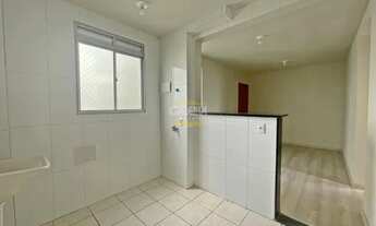 Imagem 4: APARTAMENTO no GLÓRIA com 2 quartos para VENDA, 55 m²