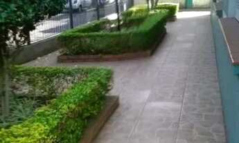 Imagem 3: Apartamento para Venda - 55.71m², 2 dormitórios, Menino Deus