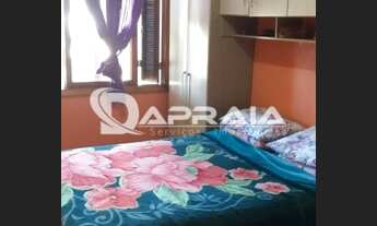 Imagem 7: Ótima Casa em Alvenaria