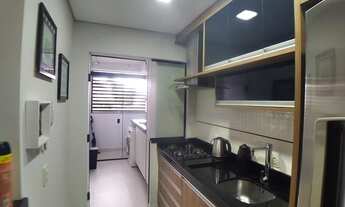 Imagem 6: APARTAMENTO no BOM RETIRO com 2 quartos para LOCAÇÃO, 88 m²