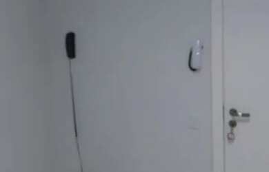 Imagem 5: COMERCIAL - VILA CLEMENTINO - SP