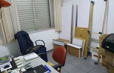 Imagem 5: Apartamento à venda, 2 quartos, 1 vaga, VILA BELA - São Paulo/SP