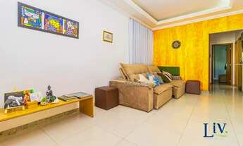 Imagem 6: Excelente casa para locação no bairro Trilhas do Sol em Lagoa Santa Código 915