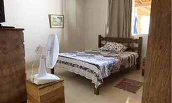 Imagem 5: VENDO CASA EM MARIA ORTIZ, ACEITO ENTRADA DE ATÉ 28.990,00