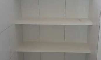 Imagem 7: Apartamento para aluguel com 100 metros quadrados com 2 quartos em Centro - Teresina - PI