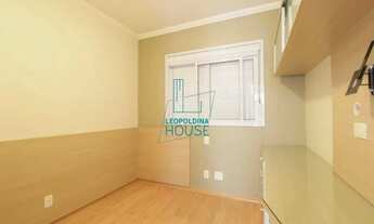 Imagem 7: SãO PAULO - Apartamento Padrão - Vila Leopoldina