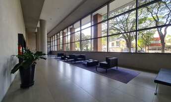 Imagem 7: Belíssimo apartamento a venda no condomínio Habitarte Verde