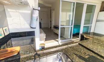 Imagem 7: Residence disponível para locação próximo da Rua Vergueiro, Hospital Santa Rita e Sesc Vil