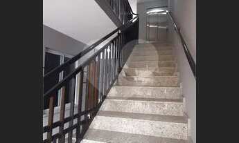 Imagem 5: Apartamento com 1 quarto para venda no Tucuruvi - São Paulo