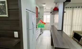 Imagem 7: INDAIATUBA - Apartamento Padrão - BAIRRO PAU PRETO