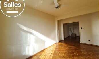 Imagem 2: RIO DE JANEIRO - Apartamento Padrão - CENTRO