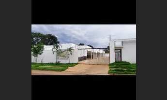 Imagem 3: Alugo casa condomínio fechado