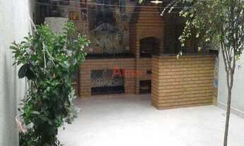 Imagem 2: Lindo Sobrado Reformado 3 Dorms Na Cidade Líder